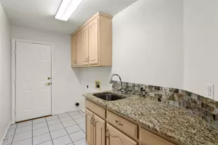 669 Brookhaven Ct, Waxahachie, TX 75165 - Photo 30