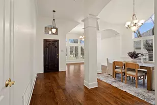 669 Brookhaven Ct, Waxahachie, TX 75165 - Photo 10