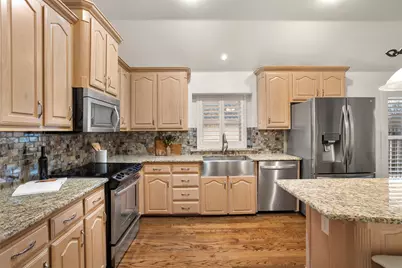 669 Brookhaven Court, Waxahachie, TX 75165 - Photo 14