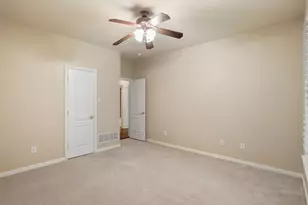 669 Brookhaven Ct, Waxahachie, TX 75165 - Photo 28