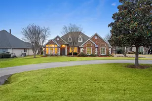 669 Brookhaven Ct, Waxahachie, TX 75165 - Photo 6