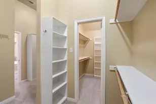 669 Brookhaven Ct, Waxahachie, TX 75165 - Photo 24