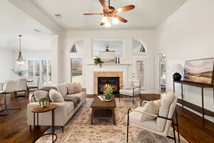 669 Brookhaven Ct, Waxahachie, TX 75165 - Photo 16