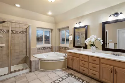 669 Brookhaven Court, Waxahachie, TX 75165 - Photo 22