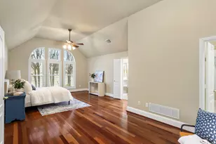 669 Brookhaven Ct, Waxahachie, TX 75165 - Photo 20