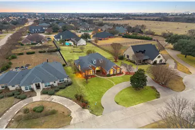 669 Brookhaven Court, Waxahachie, TX 75165 - Photo 40