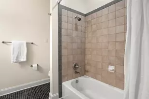 669 Brookhaven Ct, Waxahachie, TX 75165 - Photo 26