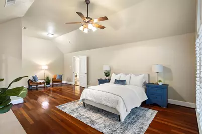 669 Brookhaven Court, Waxahachie, TX 75165 - Photo 4