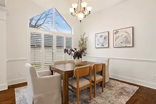 669 Brookhaven Ct, Waxahachie, TX 75165 - Photo 12