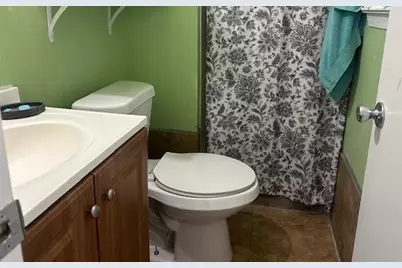 2322 Halifax Drive, Carrollton, TX 75006 - Photo 6