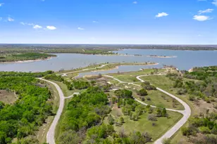 1124 Tanger Ln, Crowley, TX 76036 - Photo 8