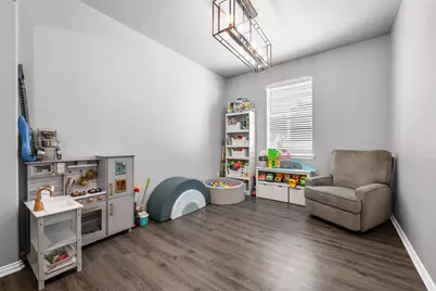 9901 Concord Drive, Providence Village, TX 76227 - Photo 18