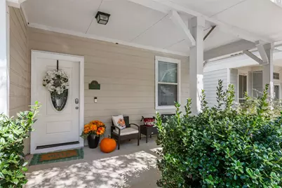 9901 Concord Drive, Providence Village, TX 76227 - Photo 10