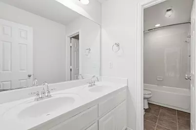 9728 Sam Bass Trail, Fort Worth, TX 76244 - Photo 20