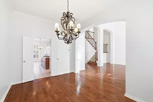 9728 Sam Bass tr, Fort Worth, TX 76244 - Photo 36