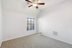 9728 Sam Bass tr, Fort Worth, TX 76244 - Photo 22