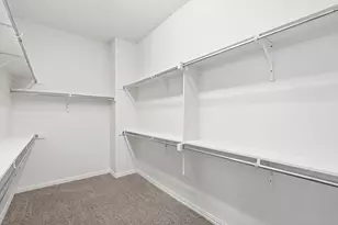 9728 Sam Bass tr, Fort Worth, TX 76244 - Photo 16