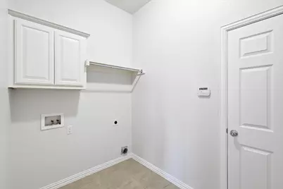 9728 Sam Bass Trail, Fort Worth, TX 76244 - Photo 18