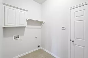 9728 Sam Bass tr, Fort Worth, TX 76244 - Photo 18