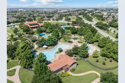 9728 Sam Bass Trail, Fort Worth, TX 76244 - Photo 34