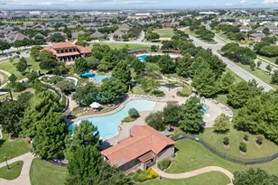 9728 Sam Bass tr, Fort Worth, TX 76244 - Photo 34