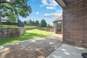 9728 Sam Bass tr, Fort Worth, TX 76244 - Photo 28
