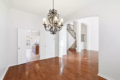 9728 Sam Bass Trail, Fort Worth, TX 76244 - Photo 6