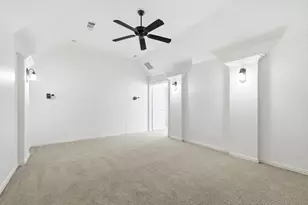 9728 Sam Bass tr, Fort Worth, TX 76244 - Photo 26