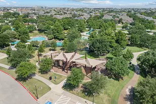 9728 Sam Bass tr, Fort Worth, TX 76244 - Photo 30