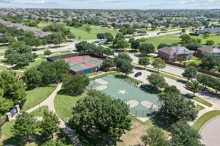 9728 Sam Bass tr, Fort Worth, TX 76244 - Photo 32