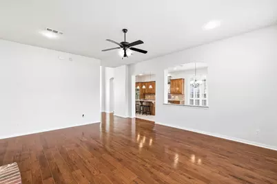 9728 Sam Bass Trail, Fort Worth, TX 76244 - Photo 10