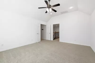 9728 Sam Bass Trail, Fort Worth, TX 76244 - Photo 24