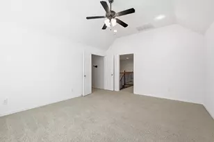 9728 Sam Bass tr, Fort Worth, TX 76244 - Photo 24