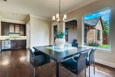 5650 Charlestown Drive, Dallas, TX 75230 - Photo 10