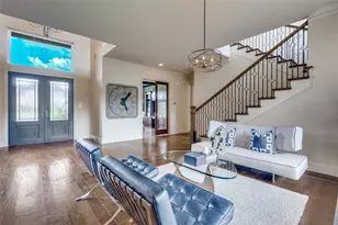 5650 Charlestown Dr, Dallas, TX 75230 - Photo 6