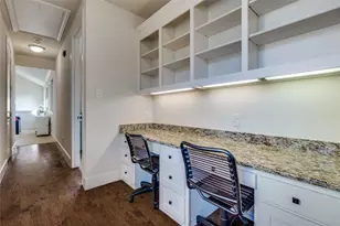 5650 Charlestown Dr, Dallas, TX 75230 - Photo 28