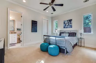 5650 Charlestown Dr, Dallas, TX 75230 - Photo 22