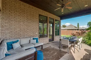 5650 Charlestown Dr, Dallas, TX 75230 - Photo 30