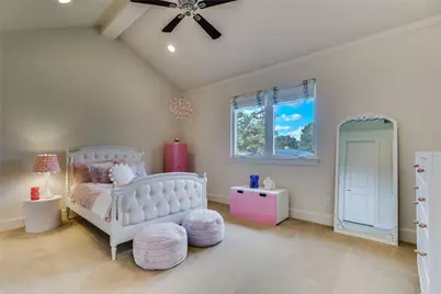 5650 Charlestown Drive, Dallas, TX 75230 - Photo 26