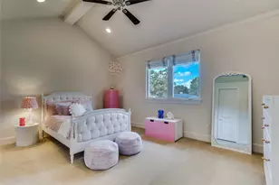 5650 Charlestown Dr, Dallas, TX 75230 - Photo 26