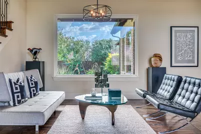 5650 Charlestown Drive, Dallas, TX 75230 - Photo 4