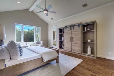 5650 Charlestown Drive, Dallas, TX 75230 - Photo 18