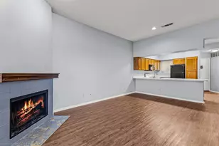 143 Henry M Chandler Dr, Rockwall, TX 75032 - Photo 4