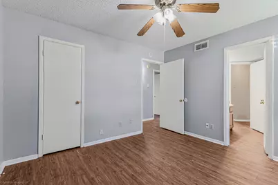 143 Henry M Chandler Drive, Rockwall, TX 75032 - Photo 6