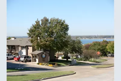 143 Henry M Chandler Drive, Rockwall, TX 75032 - Photo 1