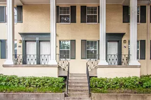 2824 Minert St, Dallas, TX 75219 - Photo 2