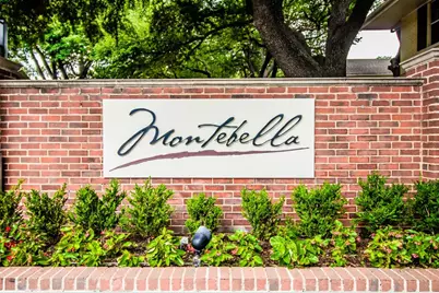 2824 Minert Street, Dallas, TX 75219 - Photo 26