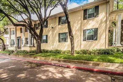 2824 Minert Street, Dallas, TX 75219 - Photo 22