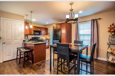 2824 Minert Street, Dallas, TX 75219 - Photo 4