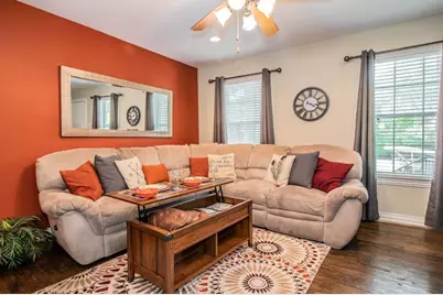 2824 Minert Street, Dallas, TX 75219 - Photo 14